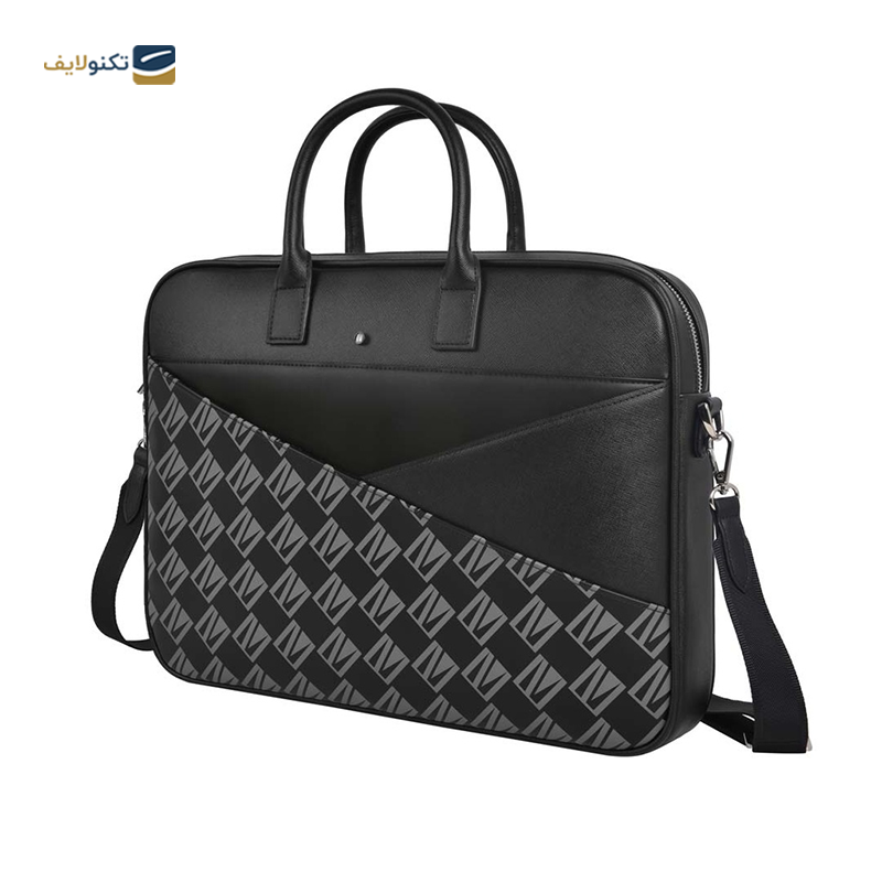 gallery-کوله لپ تاپ 17 اینچی فوروارد مدل FCLT 77042 NEW COLLECTION copy.png