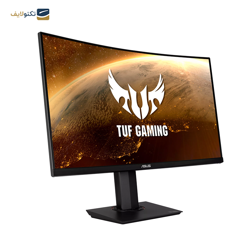 gallery-مانیتور ایسوس مدل TUF Gaming VG32AQA1A سایز 31.5 اینچ copy.png gallery-مانیتور ایسوس مدل TUF Gaming VG32AQA1A سایز 31.5 اینچ copy.png