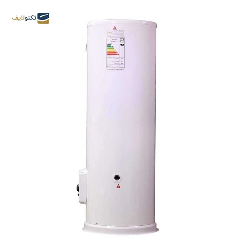 gallery-آبگرمکن ایستاده برقی جی اچ ام مدل G9624-gallery-1-TLP-35855_8ceedae7-ea8d-4241-9b1d-a3aab38da98e.png gallery-آبگرمکن ایستاده برقی جی اچ ام مدل G9624-gallery-1-TLP-35855_8ceedae7-ea8d-4241-9b1d-a3aab38da98e.png
