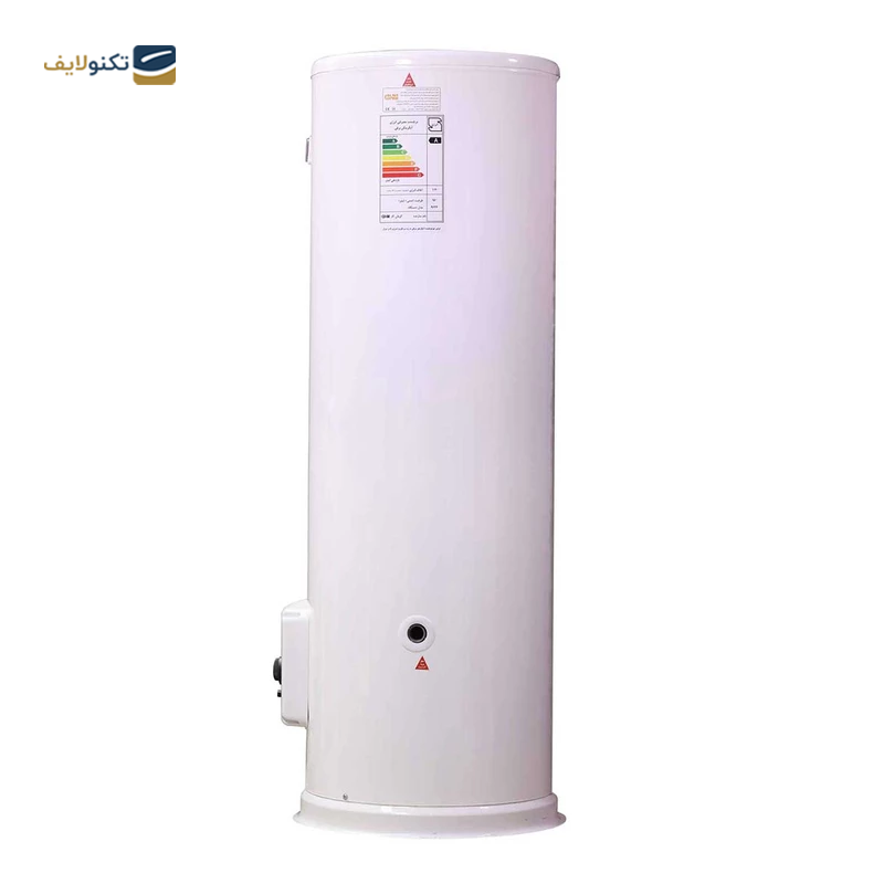 gallery-آبگرمکن ایستاده برقی جی اچ ام مدل G9624 copy.png gallery-آبگرمکن ایستاده برقی جی اچ ام مدل G9624 copy.png