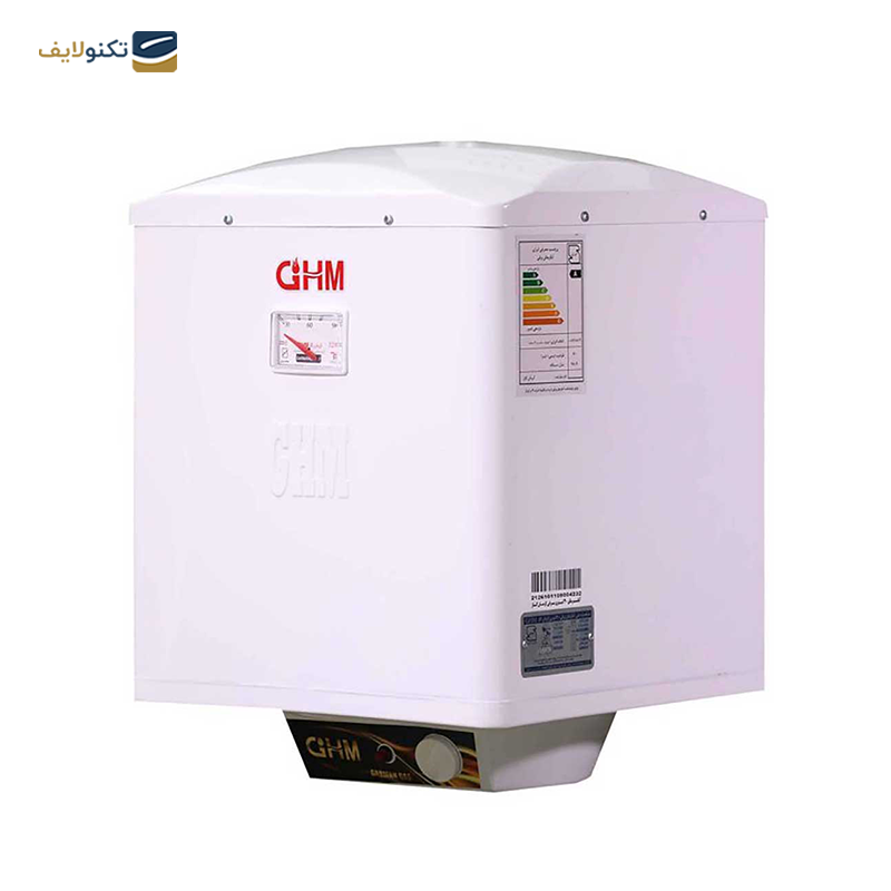 gallery-آبگرمکن دیواری برقی جی اچ ام مدل G980A-gallery-0-TLP-35862_e445615b-cf38-43d3-a821-3612a08e3dd5.png gallery-آبگرمکن دیواری برقی جی اچ ام مدل G980A-gallery-0-TLP-35862_e445615b-cf38-43d3-a821-3612a08e3dd5.png