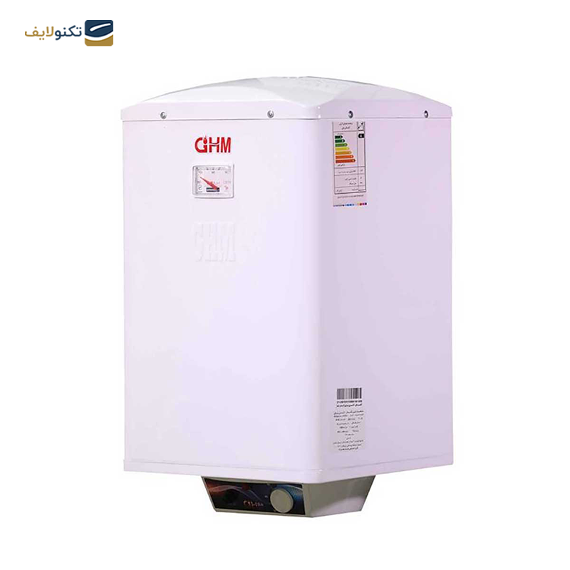 gallery-آبگرمکن دیواری برقی جی اچ ام مدل G980A copy.png gallery-آبگرمکن دیواری برقی جی اچ ام مدل G980A copy.png