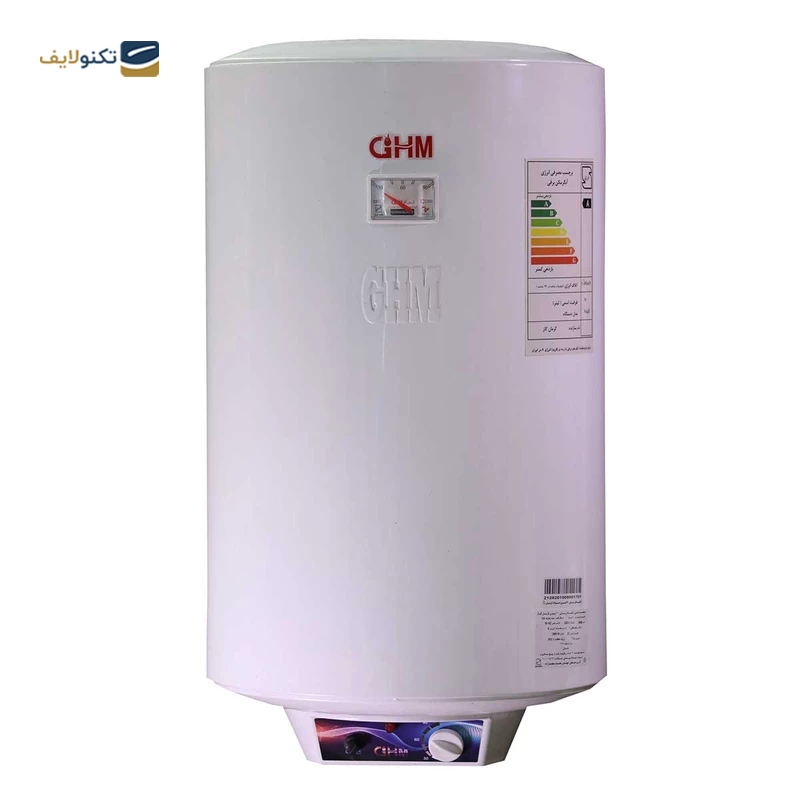 gallery-آبگرمکن دیواری برقی جی اچ ام مدل G985B-gallery-0-TLP-35864_992baf88-551a-424b-97fd-dbd5978d450c.png gallery-آبگرمکن دیواری برقی جی اچ ام مدل G985B-gallery-0-TLP-35864_992baf88-551a-424b-97fd-dbd5978d450c.png