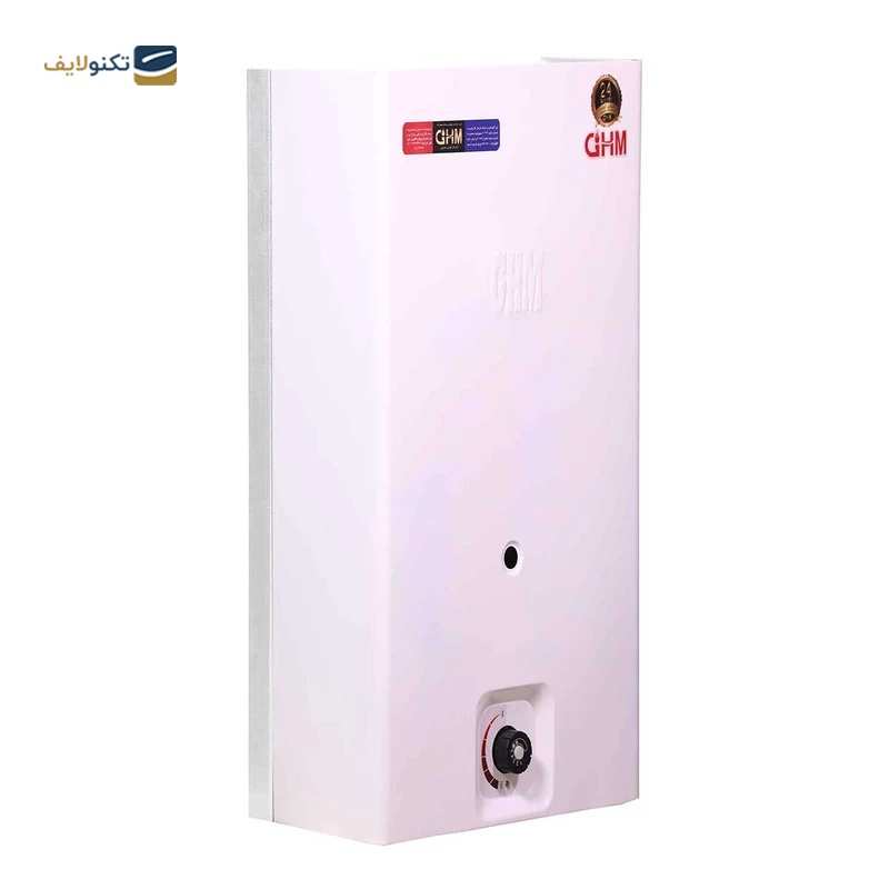 gallery-آبگرمکن دیواری برقی جی اچ ام مدل G985B copy.png