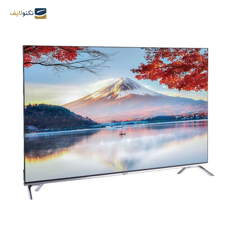 gallery-تلویزیون ال ای دی آیوا مدل ZQ-PM8U50UHD سایز 50 اینچ copy.png gallery-تلویزیون ال ای دی آیوا مدل ZQ-PM8U50UHD سایز 50 اینچ copy.png
