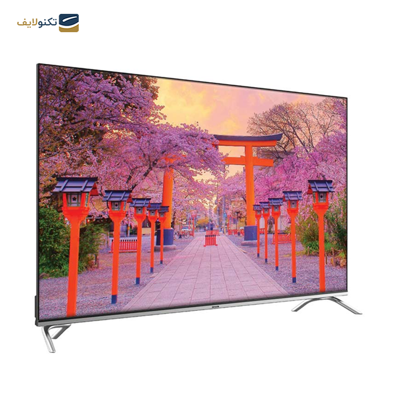 gallery-تلویزیون ال ای دی آیوا مدل ZQ-PM8U50UHD سایز 50 اینچ copy.png