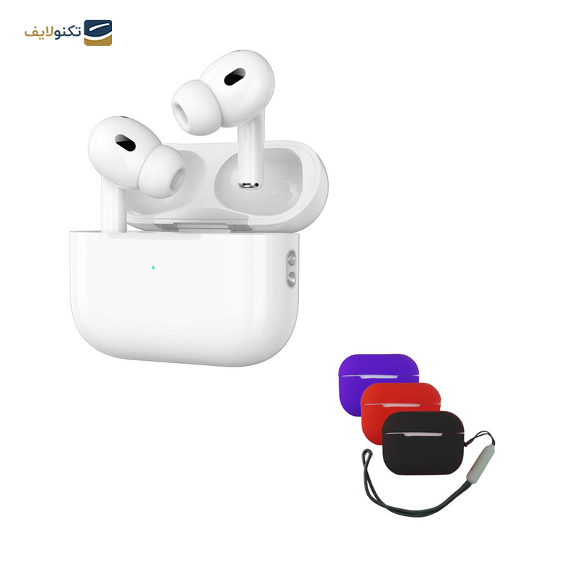 gallery-هندزفری بلوتوثی مودیو مدل Air-B2 copy.png gallery-هندزفری بلوتوثی مودیو مدل Air-B2 copy.png