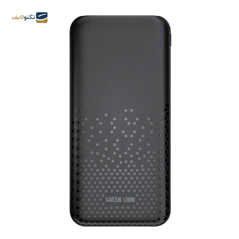 gallery-پاوربانک گرین لاین مدل Compact ظرفیت 10000 میلی آمپر ساعت copy.png gallery-پاوربانک گرین لاین مدل Compact ظرفیت 10000 میلی آمپر ساعت copy.png