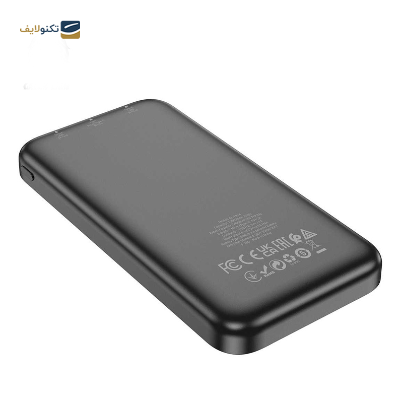 gallery-پاوربانک گرین لاین مدل Rome Ultra Slim ظرفیت 10000 میلی آمپر ساعت copy.png gallery-پاوربانک گرین لاین مدل Rome Ultra Slim ظرفیت 10000 میلی آمپر ساعت copy.png