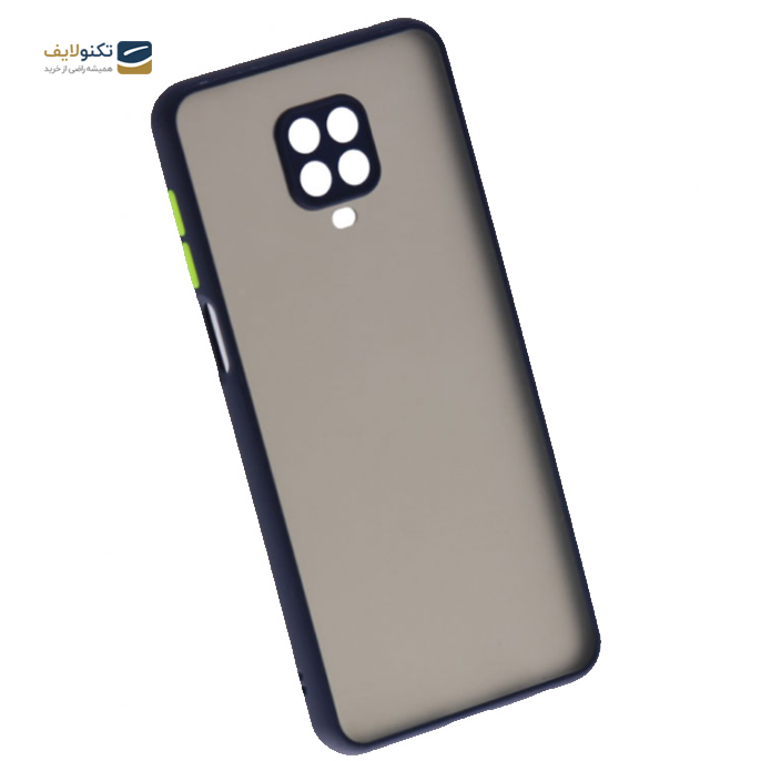 gallery-کاور پشت مات محافظ لنز دار مناسب برای گوشی شیائومی Redmi Note 9S-gallery-1-TLP-3590_91089aa5-e43c-4ecb-8c98-f2cfceb0288a.png gallery-کاور پشت مات محافظ لنز دار مناسب برای گوشی شیائومی Redmi Note 9S-gallery-1-TLP-3590_91089aa5-e43c-4ecb-8c98-f2cfceb0288a.png