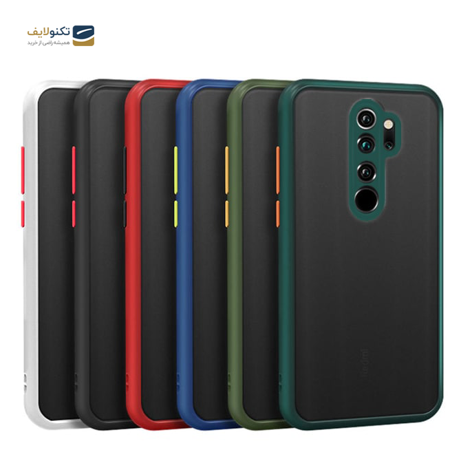 gallery-کاور پشت مات محافظ لنزدار مناسب برای گوشی موبایل شیائومی Redmi 9 -gallery-1-TLP-3596_d75c422c-12ef-465a-af5f-b4bca55eaa5b.png gallery-کاور پشت مات محافظ لنزدار مناسب برای گوشی موبایل شیائومی Redmi 9 -gallery-1-TLP-3596_d75c422c-12ef-465a-af5f-b4bca55eaa5b.png