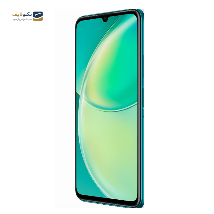 gallery-گوشی موبايل هواوی مدل Nova Y60 دو سیم کارت - ظرفیت 64 گیگابایت- رم 4 گیگابایت -gallery-1-TLP-3599_d5db75a4-d660-4991-be1d-5c74d2b51c40.png gallery-گوشی موبايل هواوی مدل Nova Y60 دو سیم کارت - ظرفیت 64 گیگابایت- رم 4 گیگابایت -gallery-1-TLP-3599_d5db75a4-d660-4991-be1d-5c74d2b51c40.png