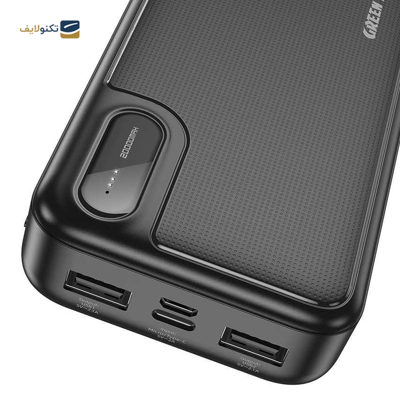 gallery-پاوربانک گرین لاین مدل Power Mate 10 ظرفیت 10000 میلی آمپر ساعت copy.png gallery-پاوربانک گرین لاین مدل Power Mate 10 ظرفیت 10000 میلی آمپر ساعت copy.png