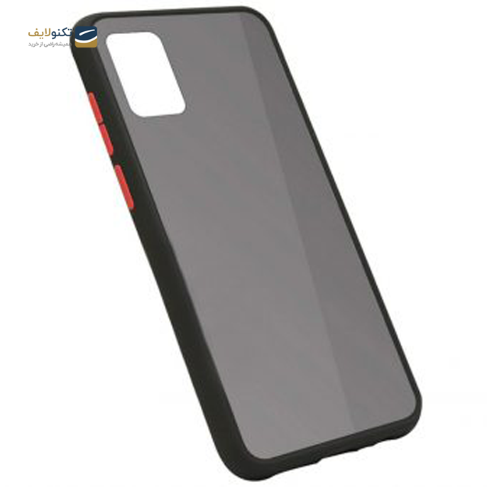 gallery-کاور پشت مات مناسب برای گوشی سامسونگ Galaxy A03s-gallery-1-TLP-3601_4c5c8b94-7241-4ea6-a8ec-40fa4b5cdda2.png gallery-کاور پشت مات مناسب برای گوشی سامسونگ Galaxy A03s-gallery-1-TLP-3601_4c5c8b94-7241-4ea6-a8ec-40fa4b5cdda2.png