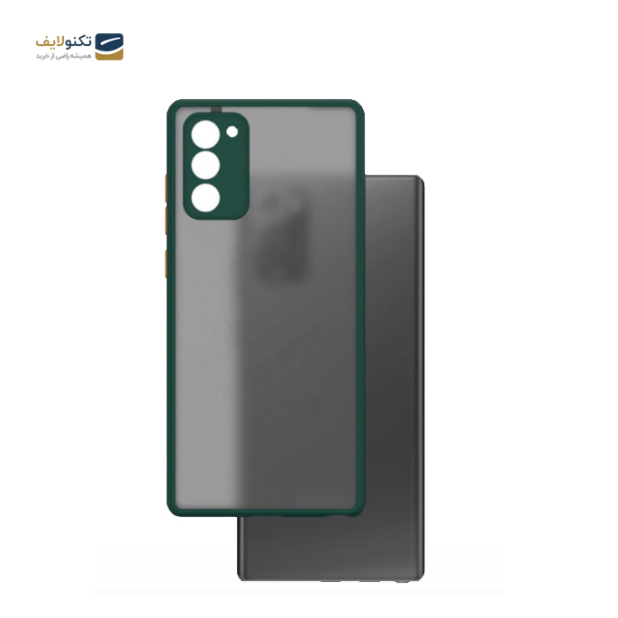 gallery-کاور پشت مات محافظ لنزدار مناسب برای گوشی سامسونگ Galaxy A03s-gallery-1-TLP-3602_b0781e31-8fd2-423f-a1ee-ecf74190f1cf.png gallery-کاور پشت مات محافظ لنزدار مناسب برای گوشی سامسونگ Galaxy A03s-gallery-1-TLP-3602_b0781e31-8fd2-423f-a1ee-ecf74190f1cf.png