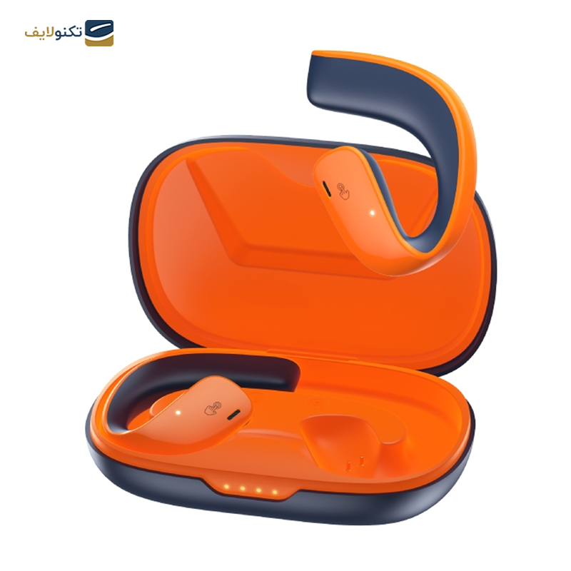 gallery-هندزفری بلوتوثی بلک شارک مدل T11-gallery-1-TLP-36095_0e00ea0f-02ad-40de-9121-801e91814c02.png gallery-هندزفری بلوتوثی بلک شارک مدل T11-gallery-1-TLP-36095_0e00ea0f-02ad-40de-9121-801e91814c02.png