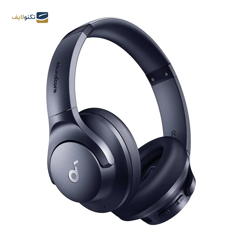 gallery-هدفون بی سیم انکر مدل Soundcore Space One A3035 copy.png gallery-هدفون بی سیم انکر مدل Soundcore Space One A3035 copy.png