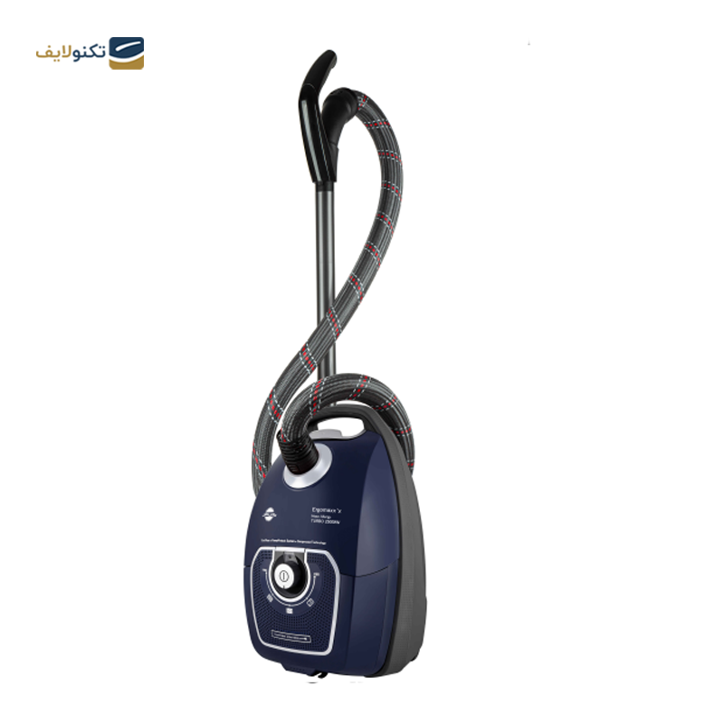 gallery-جارو برقی پارس خزر مدل Chrome KOMPRESSOR copy.png gallery-جارو برقی پارس خزر مدل Chrome KOMPRESSOR copy.png