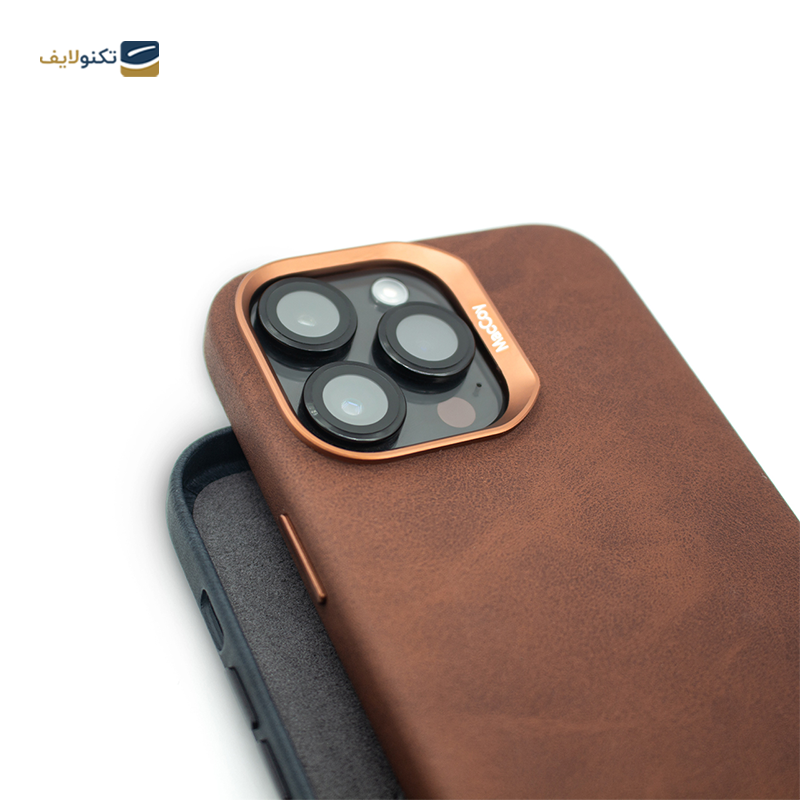 gallery-قاب گوشی اپل iPhone 13 Pro مک کوی مدل Enormous چرمی مگ سیف دار-gallery-1-TLP-36107_b2e8ffac-6c0e-4f61-b740-db5a35b335bd.png gallery-قاب گوشی اپل iPhone 13 Pro مک کوی مدل Enormous چرمی مگ سیف دار-gallery-1-TLP-36107_b2e8ffac-6c0e-4f61-b740-db5a35b335bd.png