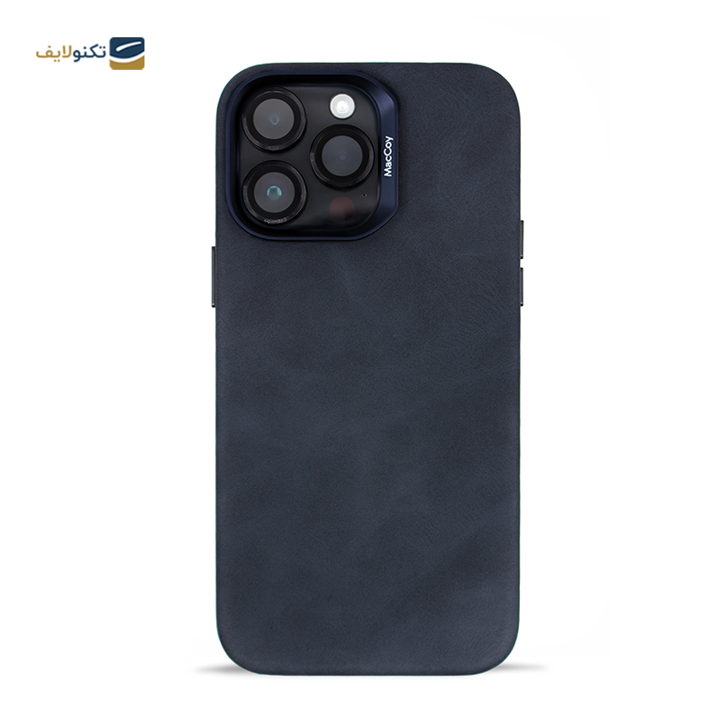 gallery-قاب گوشی اپل iPhone 13 Pro مک کوی مدل Enormous چرمی مگ سیف دار copy.png gallery-قاب گوشی اپل iPhone 13 Pro مک کوی مدل Enormous چرمی مگ سیف دار copy.png