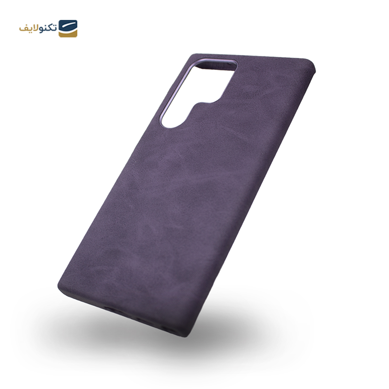 gallery-قاب گوشی سامسونگ Galexy S23 Ultra مک کوی مدل Enormous چرمی مگ‌ سیف دار-gallery-1-TLP-36120_031bbbd7-79cb-422f-86ac-f6edd6da50d4.png