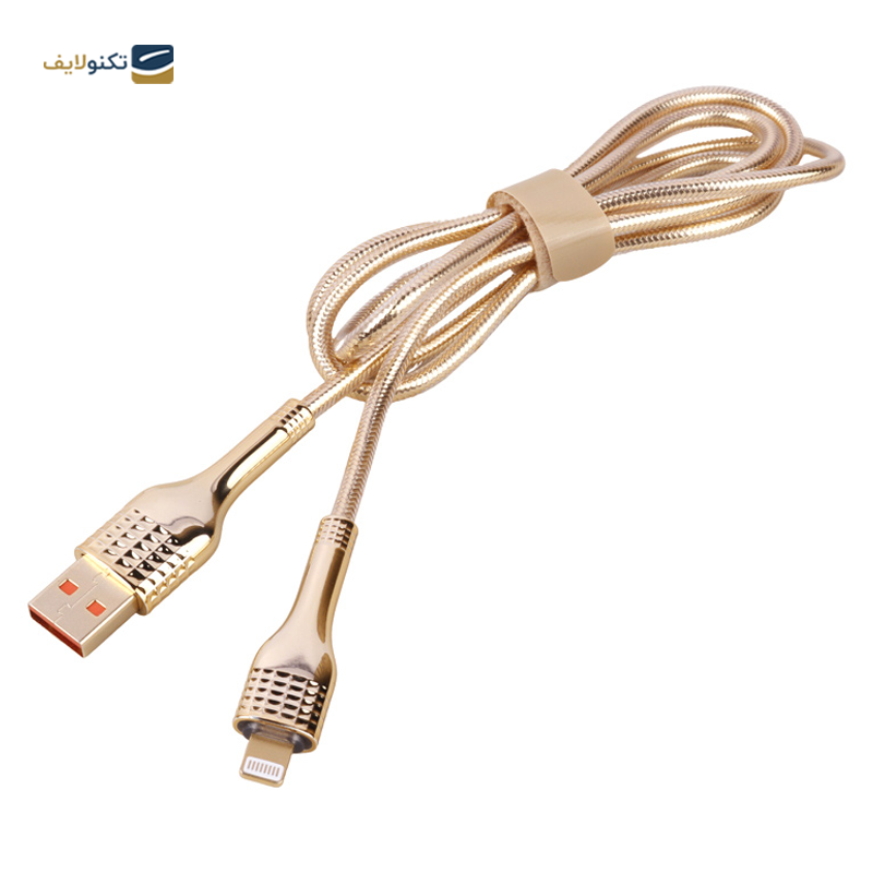 gallery-کابل لایتنینگ الدینو مدل LS651 طول 1 متر -gallery-1-TLP-36127_dee021c4-f223-4d18-82dc-4eb27eca1778.png gallery-کابل لایتنینگ الدینو مدل LS651 طول 1 متر -gallery-1-TLP-36127_dee021c4-f223-4d18-82dc-4eb27eca1778.png