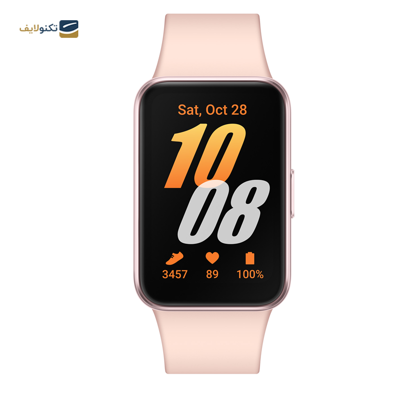 gallery-ساعت هوشمند سامسونگ مدل Galaxy Watch6 Classic 47mm Astro Edition copy.png gallery-ساعت هوشمند سامسونگ مدل Galaxy Watch6 Classic 47mm Astro Edition copy.png