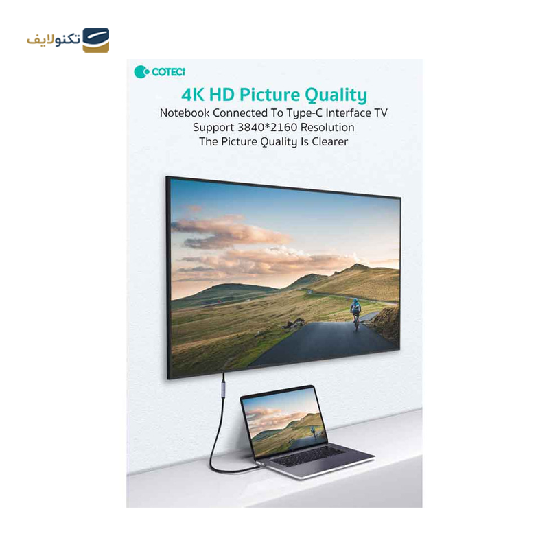 gallery-کابل افزایش تایپ سی کوتتسی مدل 87311 طول 0.5 متر copy.png gallery-کابل افزایش تایپ سی کوتتسی مدل 87311 طول 0.5 متر copy.png