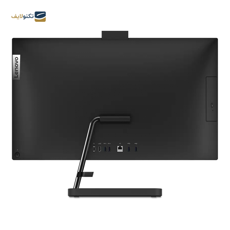 gallery-کامپیوتر All in One لنوو 27 اینچی مدل IdeaCentre AIO 3 27IAP7 i7 13620H 16GB 512GB copy.png gallery-کامپیوتر All in One لنوو 27 اینچی مدل IdeaCentre AIO 3 27IAP7 i7 13620H 16GB 512GB copy.png