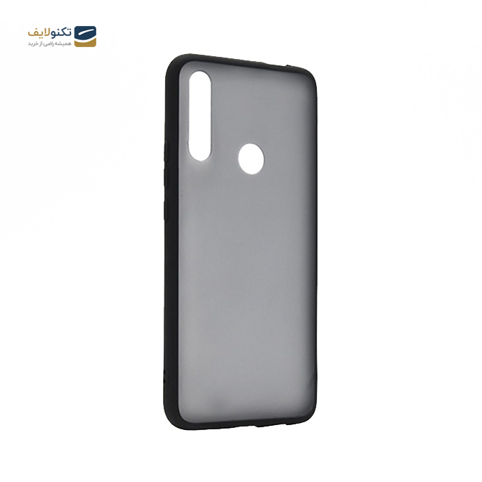 gallery-کاور پشت مات مناسب برای گوشی موبایل هوآوی Y6 Prime 2019-gallery-1-TLP-3618_454b3440-5e88-476b-9b8c-3ec9a8314120.png gallery-کاور پشت مات مناسب برای گوشی موبایل هوآوی Y6 Prime 2019-gallery-1-TLP-3618_454b3440-5e88-476b-9b8c-3ec9a8314120.png