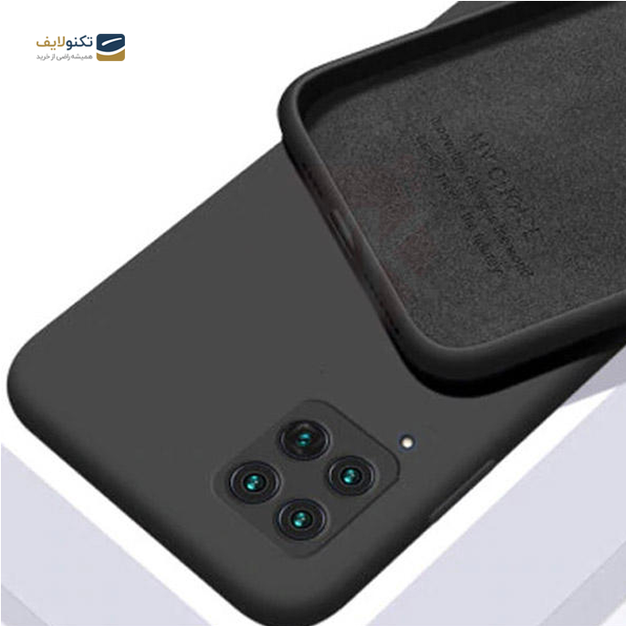 gallery-کاور سیلیکونی محافظ لنزدار مناسب برای گوشی سامسونگ Galaxy M62-gallery-1-TLP-3620_3efe0842-64a8-47a7-ad77-76b51a5e1074.png gallery-کاور سیلیکونی محافظ لنزدار مناسب برای گوشی سامسونگ Galaxy M62-gallery-1-TLP-3620_3efe0842-64a8-47a7-ad77-76b51a5e1074.png