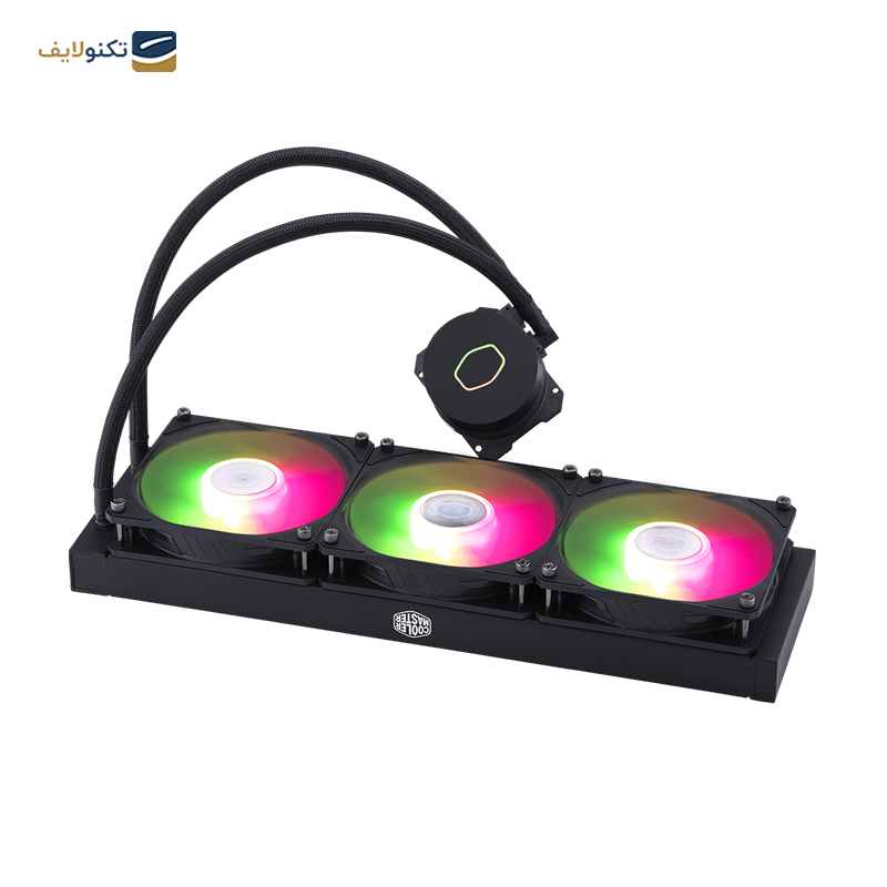 gallery-خنک کننده پردازنده کولر مستر مدل MASTERLIQUID ML360L V2 ARGB-gallery-1-TLP-36227_c852b7ed-307e-4ba8-8be7-300d1104425d.png gallery-خنک کننده پردازنده کولر مستر مدل MASTERLIQUID ML360L V2 ARGB-gallery-1-TLP-36227_c852b7ed-307e-4ba8-8be7-300d1104425d.png