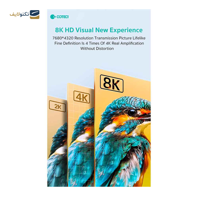 gallery-تبدیل HDMI مادگی به نری کوتتسی مدل 87604 L-Type زاویه 90 درجه-gallery-1-TLP-36229_3a35d8ba-64ce-4624-91b4-b211754c2f9c.png gallery-تبدیل HDMI مادگی به نری کوتتسی مدل 87604 L-Type زاویه 90 درجه-gallery-1-TLP-36229_3a35d8ba-64ce-4624-91b4-b211754c2f9c.png