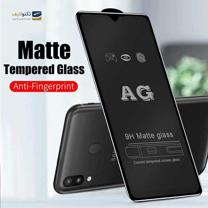 gallery-محافظ صفحه نمایش مات تمام صفحه (فول گلس) مناسب برای گوشی موبایل شیائومی Redmi Note 8 Pro-gallery-1-TLP-3622_9314cf77-9a6a-436c-a595-9cab141fb5bf.png gallery-محافظ صفحه نمایش مات تمام صفحه (فول گلس) مناسب برای گوشی موبایل شیائومی Redmi Note 8 Pro-gallery-1-TLP-3622_9314cf77-9a6a-436c-a595-9cab141fb5bf.png
