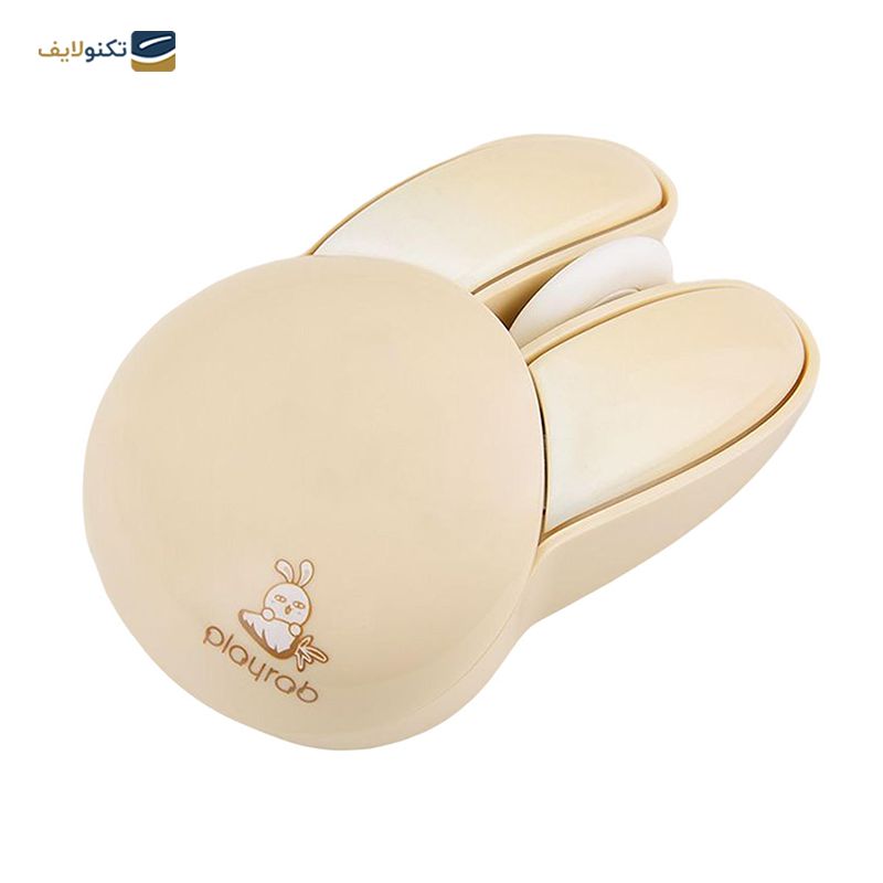 gallery-ماوس بی سیم سیبراتون مدل SM3145R copy.png gallery-ماوس بی سیم سیبراتون مدل SM3145R copy.png