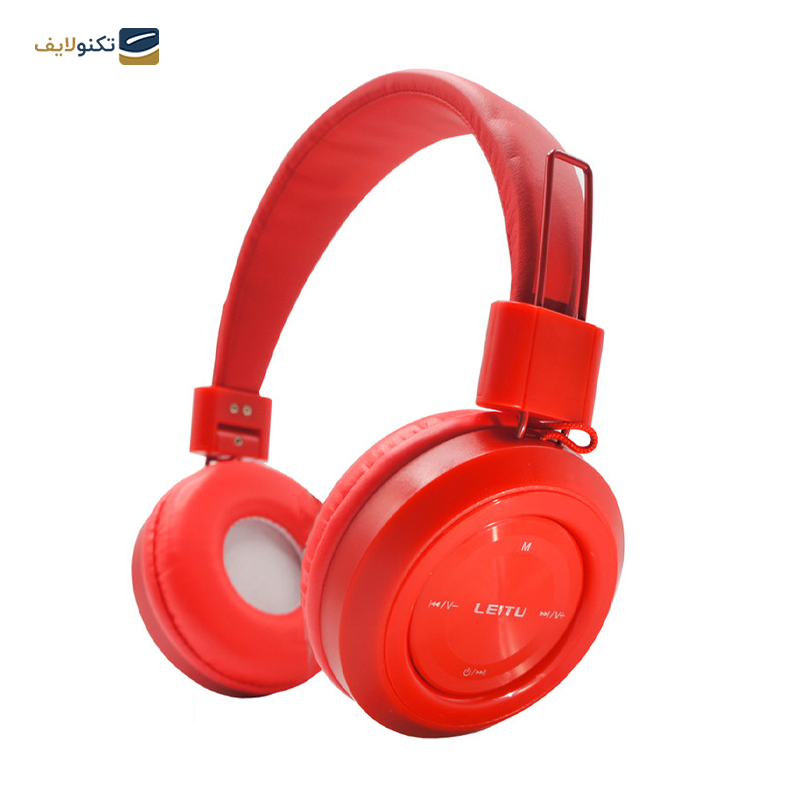 gallery- هدفون بی سیم لیتو مدل L-14 (ANC) copy.png