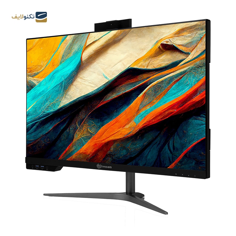 gallery-کامپیوتر All in One اینوورس 24 اینچی مدل X2414B i7 12700 16GB 1TB copy.png gallery-کامپیوتر All in One اینوورس 24 اینچی مدل X2414B i7 12700 16GB 1TB copy.png