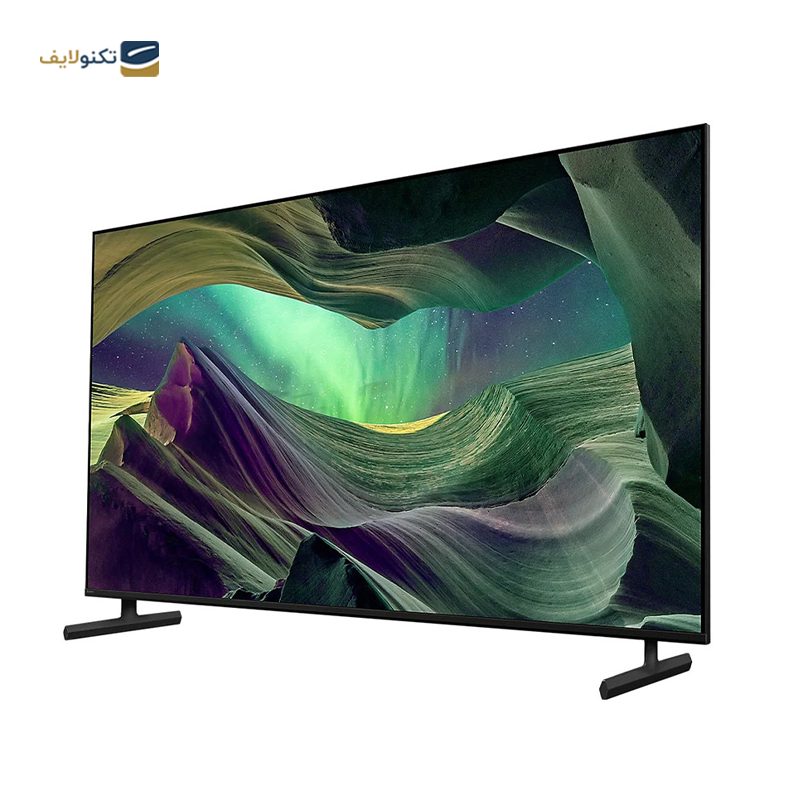 gallery-تلویزیون ال سی دی سونی مدل KD-55X80L سایز 55 اینچ copy.png