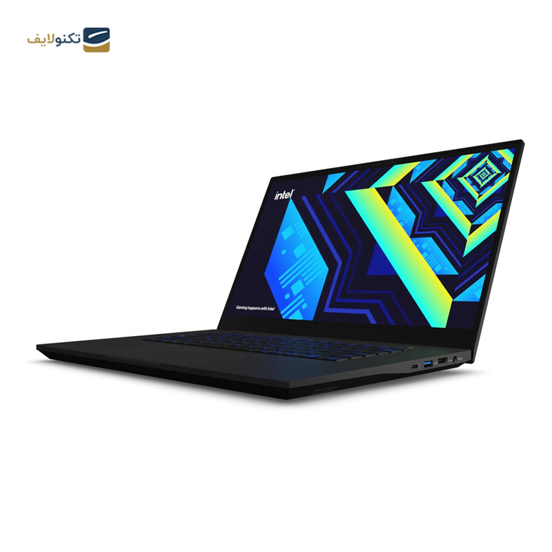 gallery-لپ تاپ ایسوس 15.6 اینچی مدل Vivobook 15 X1504ZA i7 1255U 40GB 1TB copy.png gallery-لپ تاپ ایسوس 15.6 اینچی مدل Vivobook 15 X1504ZA i7 1255U 40GB 1TB copy.png