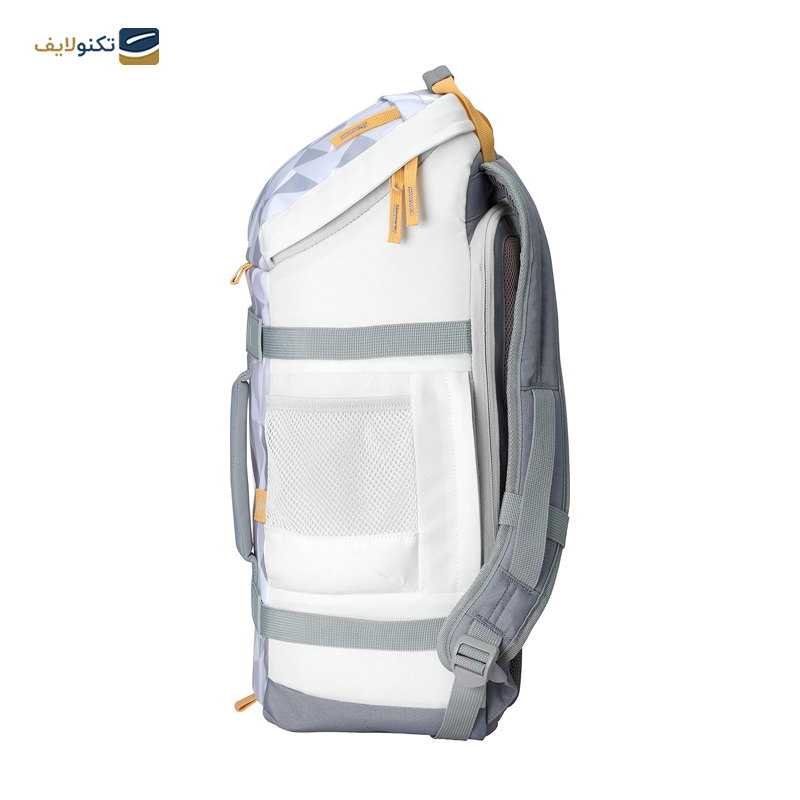 gallery-کوله لپتاپ ۱۵.۶ اینچی اچ پی مدل Odyssey-gallery-1-TLP-36263_c543e382-1243-4cef-b94f-295b842aa30f.png gallery-کوله لپتاپ ۱۵.۶ اینچی اچ پی مدل Odyssey-gallery-1-TLP-36263_c543e382-1243-4cef-b94f-295b842aa30f.png