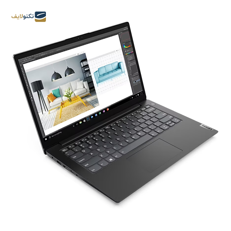 gallery-لپ تاپ لنوو 14 اینچی مدل V14 N4500 4GB 256GB copy.png gallery-لپ تاپ لنوو 14 اینچی مدل V14 N4500 4GB 256GB copy.png