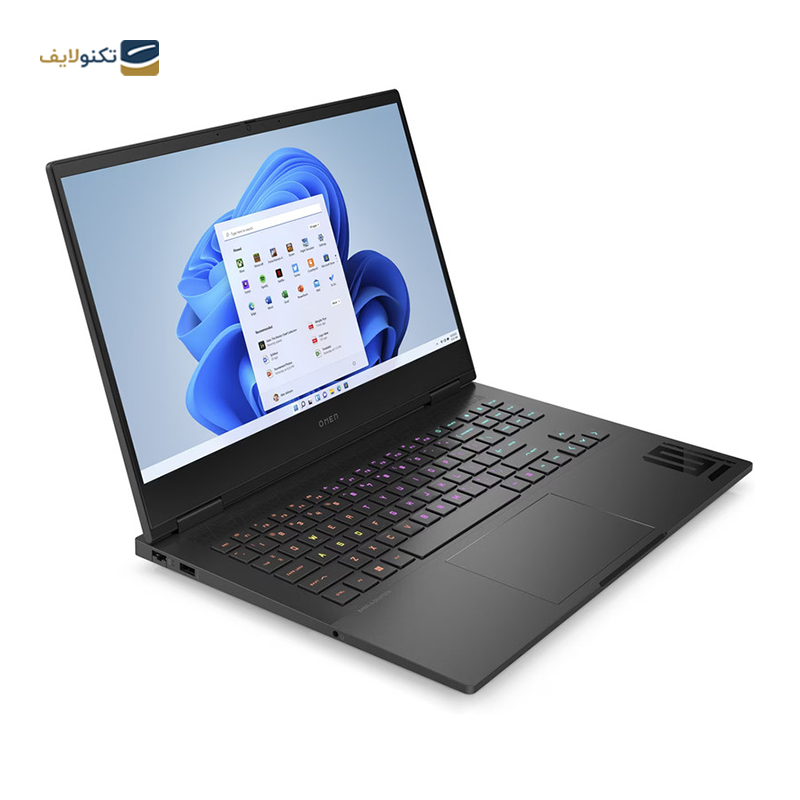 gallery-لپ تاپ اچ پی 16.1 اینچی مدل OMEN 16 i7 13620H 64GB 2TB RTX4050 copy.png gallery-لپ تاپ اچ پی 16.1 اینچی مدل OMEN 16 i7 13620H 64GB 2TB RTX4050 copy.png