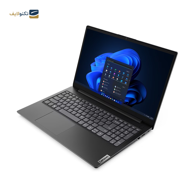 gallery-لپ تاپ لنوو 15.6 اینچی مدل V15 G3 i5 1235U 20GB 256GB copy.png gallery-لپ تاپ لنوو 15.6 اینچی مدل V15 G3 i5 1235U 20GB 256GB copy.png