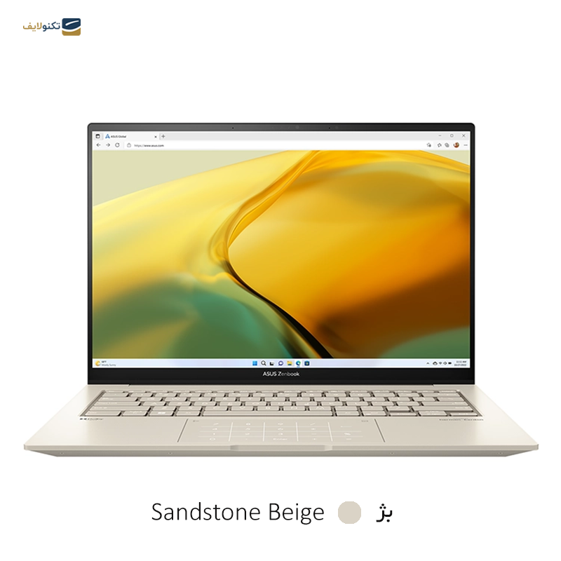 gallery-لپ تاپ ایسوس 14.5 اینچی مدل Zenbook 14X UX3404VA i5 1340P 16GB 1TB copy.png gallery-لپ تاپ ایسوس 14.5 اینچی مدل Zenbook 14X UX3404VA i5 1340P 16GB 1TB copy.png