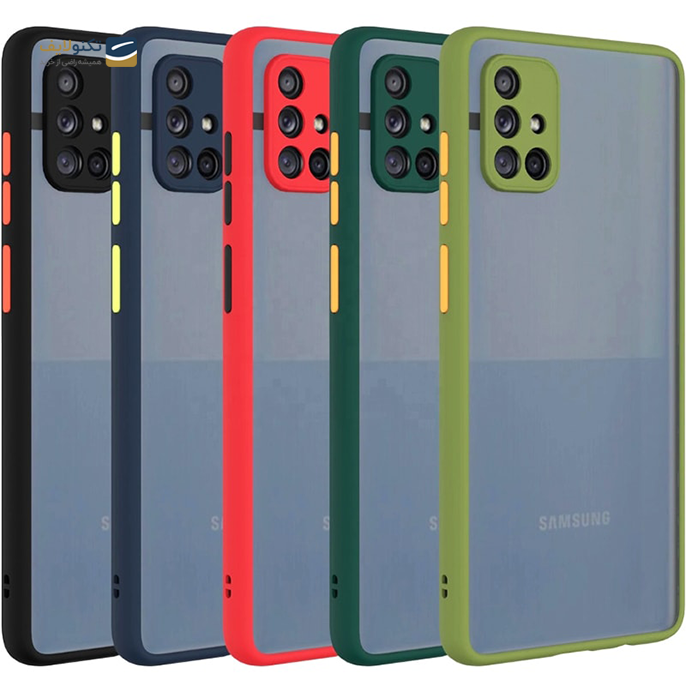 gallery-کاور پشت مات محافظ لنزدار مناسب برای گوشی سامسونگ Galaxy A51-gallery-1-TLP-3629_856d72db-3388-4be4-a927-6844f920ae11.png gallery-کاور پشت مات محافظ لنزدار مناسب برای گوشی سامسونگ Galaxy A51-gallery-1-TLP-3629_856d72db-3388-4be4-a927-6844f920ae11.png