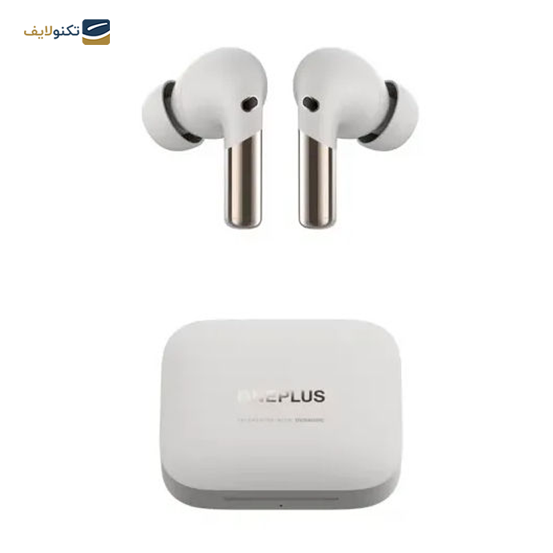 gallery-هندزفری بلوتوثی وان پلاس مدل Buds 3 copy.png gallery-هندزفری بلوتوثی وان پلاس مدل Buds 3 copy.png
