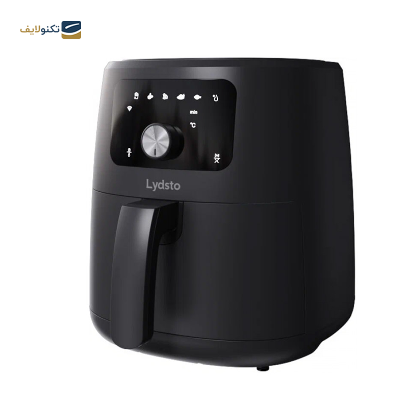 gallery-سرخ کن بدون روغن لایدستو مدل Air Fryer-gallery-1-TLP-36358_834c0a73-3c1e-47ac-962a-8e95a4f0462f.png gallery-سرخ کن بدون روغن لایدستو مدل Air Fryer-gallery-1-TLP-36358_834c0a73-3c1e-47ac-962a-8e95a4f0462f.png