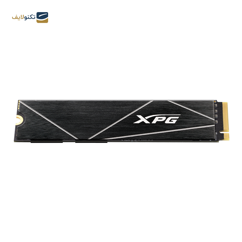 gallery-هارد اس اس دی اینترنال ایکس پی جی مدل PCIE M.2 GAMMIX S70 BLADE ظرفیت 4 ترابایت copy.png gallery-هارد اس اس دی اینترنال ایکس پی جی مدل PCIE M.2 GAMMIX S70 BLADE ظرفیت 4 ترابایت copy.png