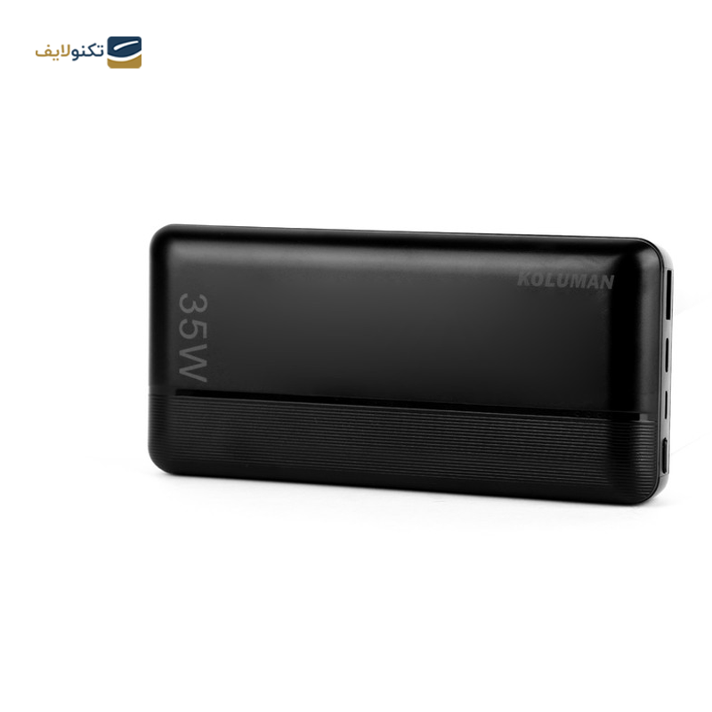 gallery-پاوربانک کلومن مدل KP-21 ظرفیت 20000 میلی آمپر ساعت-gallery-1-TLP-36366_214c8597-461a-45d4-a0a5-d6b42c15618e.png gallery-پاوربانک کلومن مدل KP-21 ظرفیت 20000 میلی آمپر ساعت-gallery-1-TLP-36366_214c8597-461a-45d4-a0a5-d6b42c15618e.png