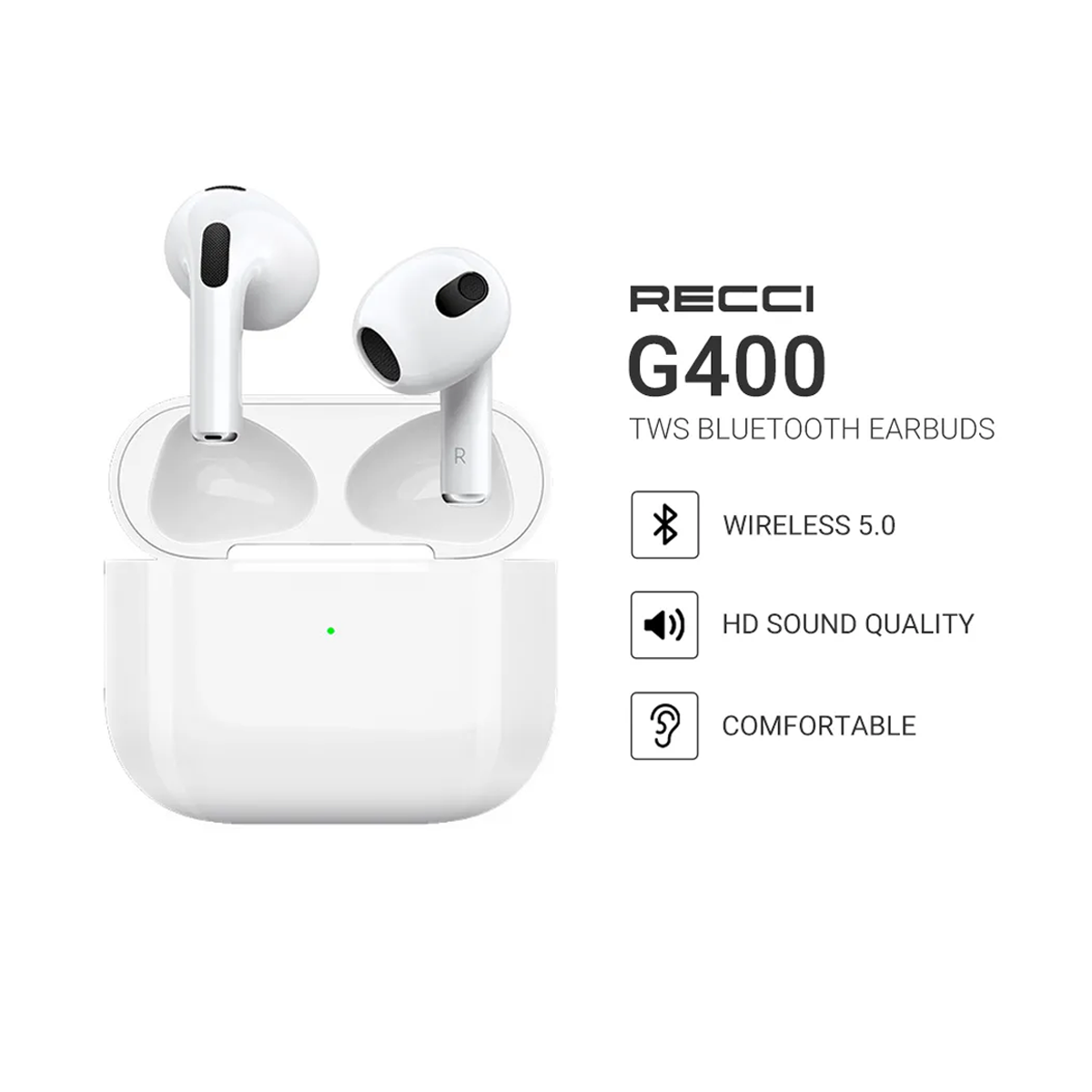 gallery-هندزفری بلوتوثی رسی مدل G400-gallery-1-TLP-36379_8db0cc4c-86fe-412e-9229-2c46573f1837.png
